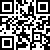 https://khabaronline.ir/x5K9c
