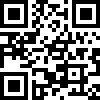 https://khabaronline.ir/x7VGv