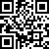 https://khabaronline.ir/xpx3T
