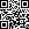 https://khabaronline.ir/x3wfh