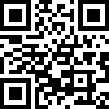 https://khabaronline.ir/xqfwr