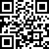 https://khabaronline.ir/xpRW3