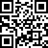 https://khabaronline.ir/xdW4L