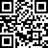 https://khabaronline.ir/x6w3g