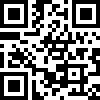 https://khabaronline.ir/xjTSW
