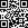https://khabaronline.ir/xgkNY