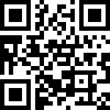 https://khabaronline.ir/xkZTp