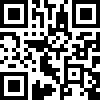 https://khabaronline.ir/xgfV5