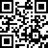 https://khabaronline.ir/xf5mT