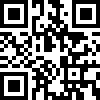 https://khabaronline.ir/xgcbM