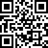 https://khabaronline.ir/xj9zh