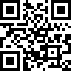 https://khabaronline.ir/x8ftR