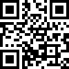 https://khabaronline.ir/xnmPV