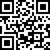 https://khabaronline.ir/x73Sr