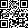 https://khabaronline.ir/xqfnf