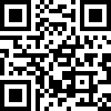 https://khabaronline.ir/x7m6c