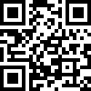 https://khabaronline.ir/x7WKG