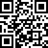 https://khabaronline.ir/xmgmq