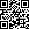 https://khabaronline.ir/xjy2t