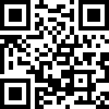 https://khabaronline.ir/xps4J