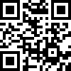https://khabaronline.ir/xdCtN