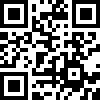 https://khabaronline.ir/xn7hw