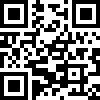 https://khabaronline.ir/x55DS