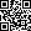 https://khabaronline.ir/xf4GT