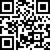 https://khabaronline.ir/x8qk2