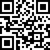 https://khabaronline.ir/x7qZ4