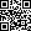https://khabaronline.ir/xk5b