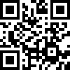 https://khabaronline.ir/xpNkx