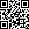 https://khabaronline.ir/x6RXZ