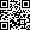 https://khabaronline.ir/x3FNH