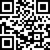 https://khabaronline.ir/xff9X