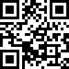 https://khabaronline.ir/x7Zj5