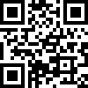https://khabaronline.ir/x7rjR
