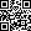 https://khabaronline.ir/xdmwv