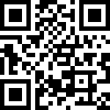 https://khabaronline.ir/xfzsC
