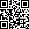 https://khabaronline.ir/xP3f