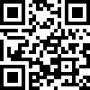 https://khabaronline.ir/x55cz