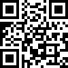 https://khabaronline.ir/xg34b