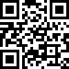 https://khabaronline.ir/x93KZ