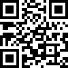 https://khabaronline.ir/x4g2y