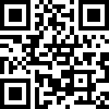 https://khabaronline.ir/xhJfx