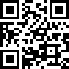 https://khabaronline.ir/x6CW7