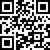 https://khabaronline.ir/xkh7W