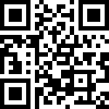 https://khabaronline.ir/xp6ty
