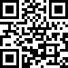 https://khabaronline.ir/xhr99