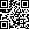https://khabaronline.ir/xpR7D